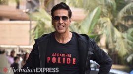akshay kumar, Bombay High Court, mumbai,