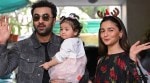 alia raha ranbir