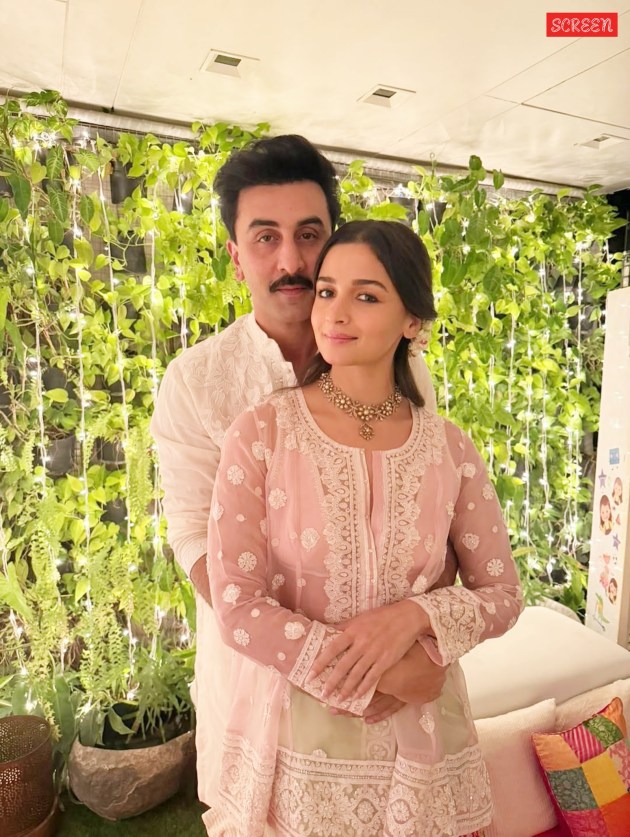 alia ranbir