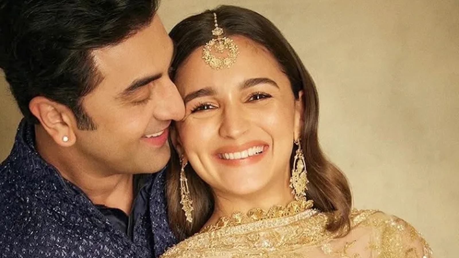 Alia Bhatt on her equation with husband Ranbir Kapoor: ‘Changed after we had a daughter’