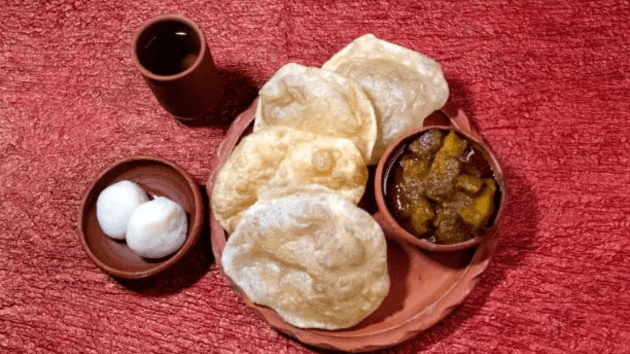 karwa chauth