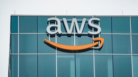 amazon web services down