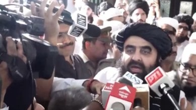 amir khan muttaqi