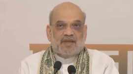 amit shah