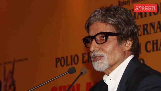 amitabh bachchan and piyush pandey