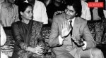 amitabh bachchan jaya