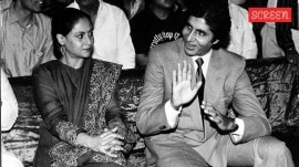 amitabh bachchan jaya