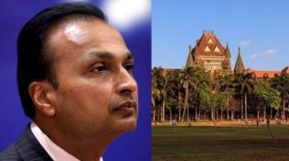 Meanwhile, other nationalised banks had also issued similar orders against Ambani’s loan accounts related to RCom.