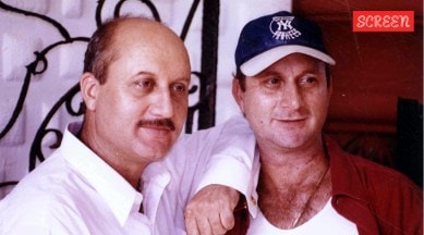 anupam kher raju kher