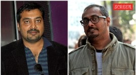 anurag kashyap abhinav kashyap