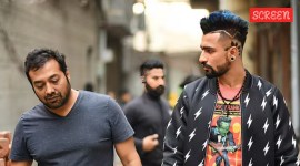 anurag kashyap vicky kaushal (1)