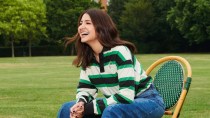 Anushka Sharma