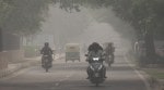 delhi aqi