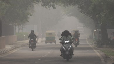 delhi aqi