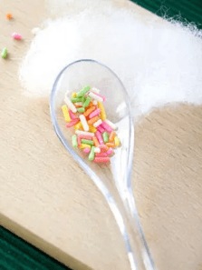 8 reasons artificial sweeteners are harmful