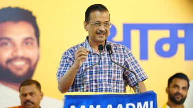 arvind kejriwal, delhi excise policy case, delhi news,