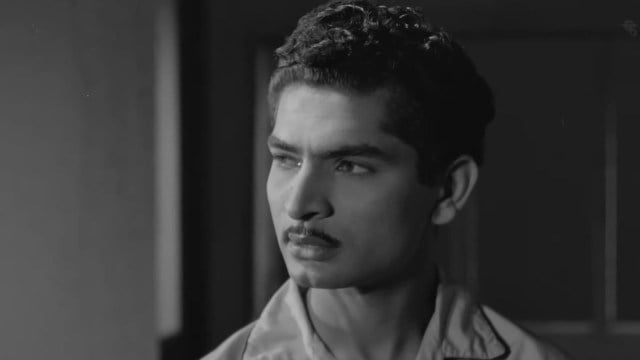 Govardhan Asrani