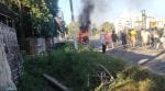 assam baksa violence