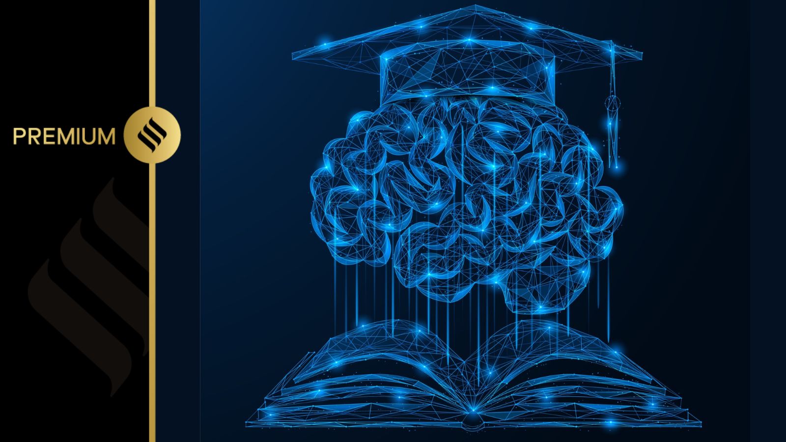 Reader Views: AI Skills, Inequality Woes, and Advertising Legend Piyush Pandey