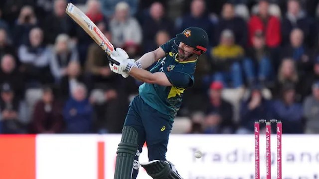 IND vs AUS: While Australia have beaten the likes of England, Pakistan, West Indies, South Africa and New Zealand, the series against India beginning on Wednesday will offer a stiff challenge. (AP)