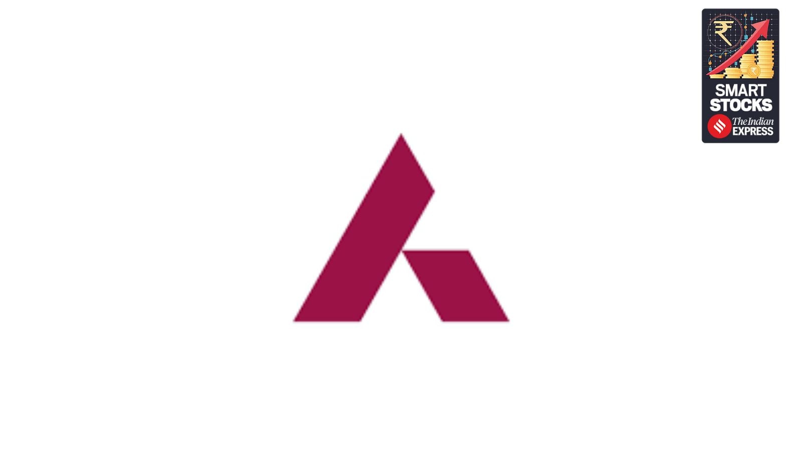 Why Axis Bank could be the next value play on the Indian stock market