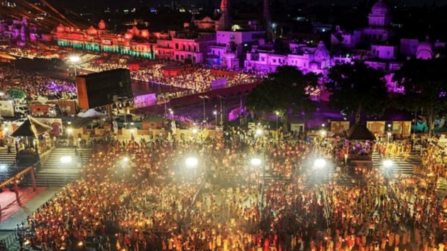 diwali