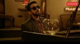 Ayushmann Khurrana answers how many times he hiked fee in 13 years