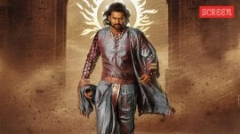 baahubali the epic blog