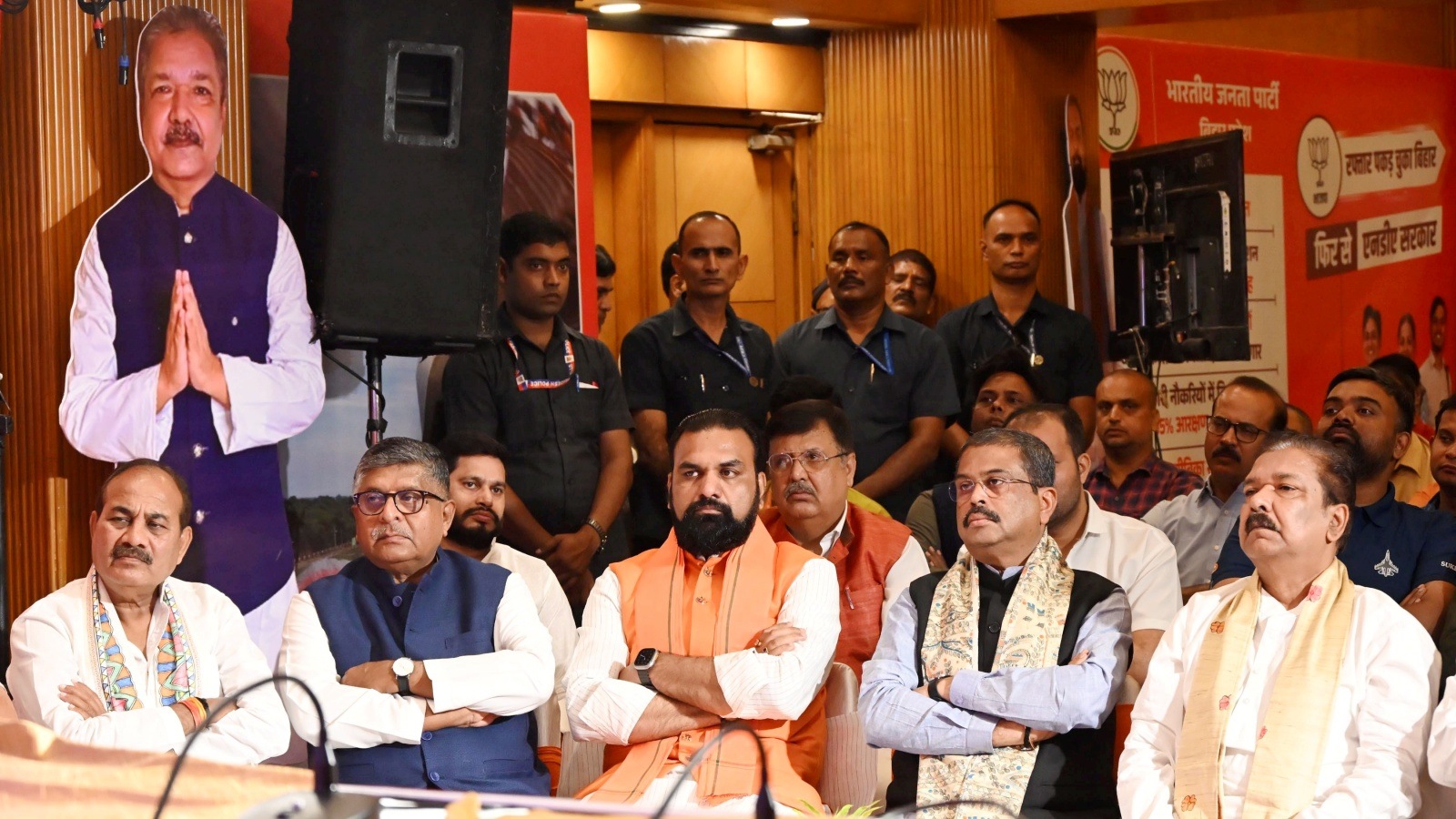 Vande Mataram, Narendra Modi, Mann Ki Baat, Mann Ki Baat radio programme, national immortal consciousness. Indian express news, current affairs