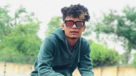 Babu Ravi Singh Chhetri, Babu Ravi Singh Chhetri murder,