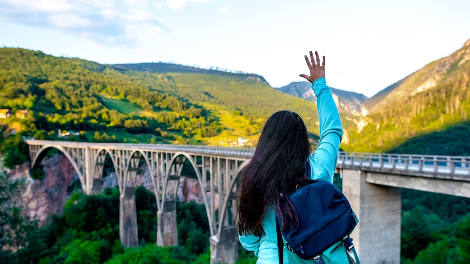 Top 10 destinations Indians are planning to visit in 2026