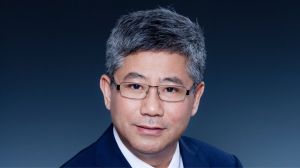 ‘China, India can mutually benefit if we lower the barriers to trade’