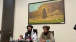 india embassy kabul, jaishankar taliban meeting, afghanistan foreign minister visit, muttaqi india visit 2025, india afghanistan diplomacy, kabul embassy reopening, taliban foreign minister india, india afghanistan relations