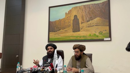 india embassy kabul, jaishankar taliban meeting, afghanistan foreign minister visit, muttaqi india visit 2025, india afghanistan diplomacy, kabul embassy reopening, taliban foreign minister india, india afghanistan relations