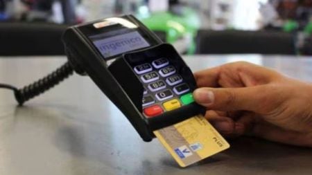 bank credit