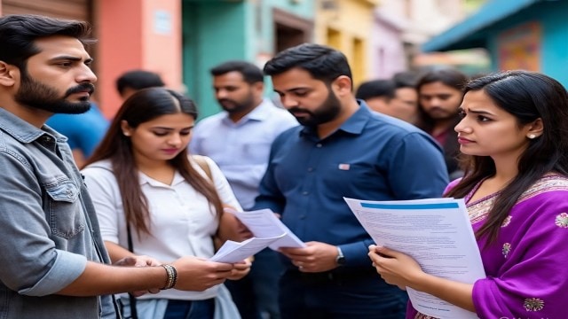 ibps result