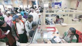 Cheque-bounce, cheque bounce, cheque bounce cases, Cheque bouncing cases, Cheque-bounce cases, delhi news, India news, Indian express, current affairs