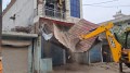 Prophet poster row: Five more properties sealed in Bareilly, owners deny link with cleric Raza