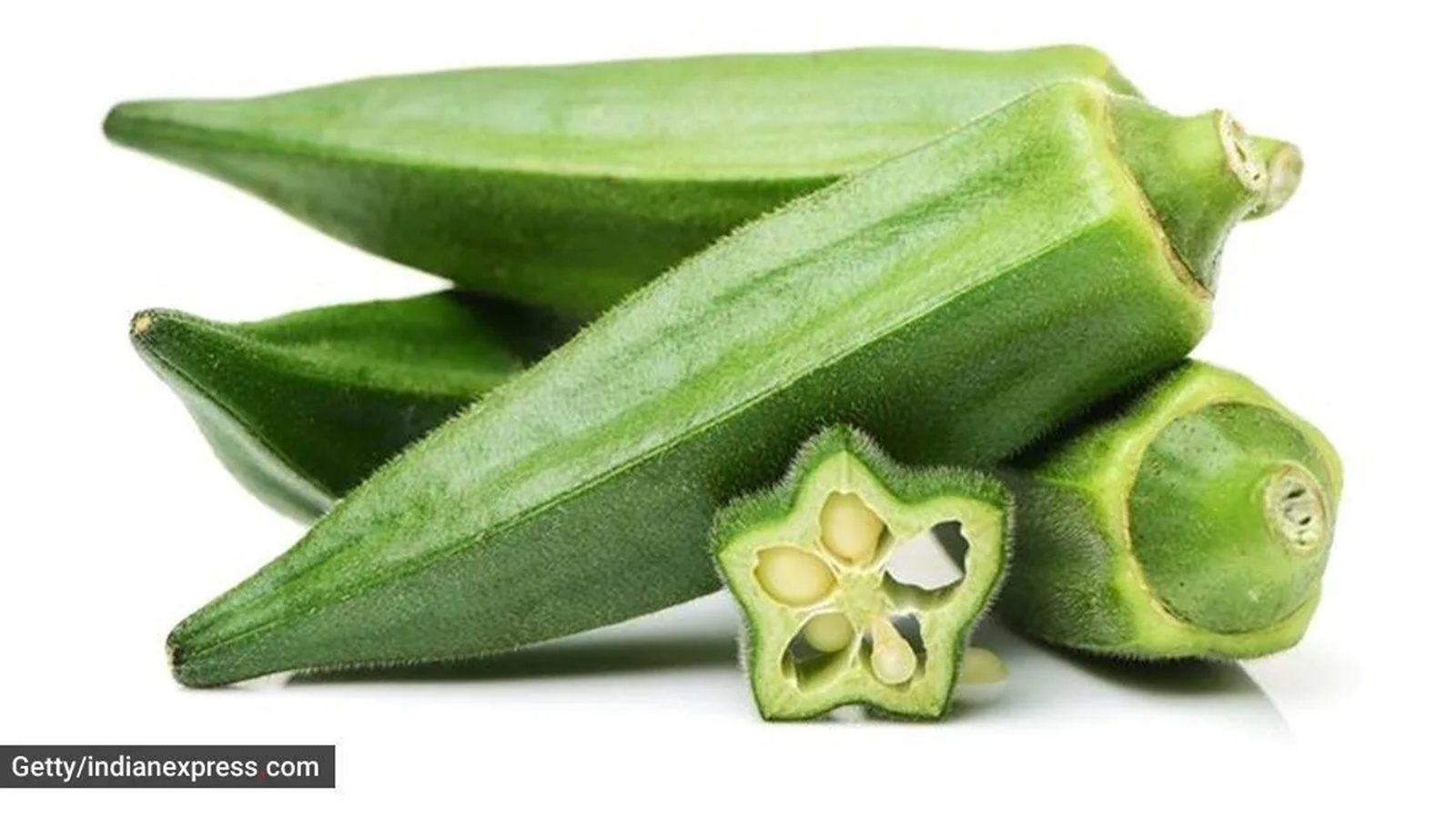 bhindi