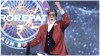 Bollywood actor Amitabh Bachchan. (File)