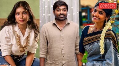 Bigg Boss Tamil Season 9 Grand Launch Live Updates