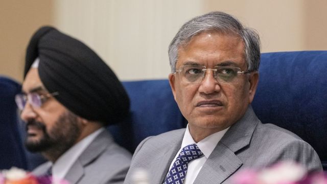 Bihar Assembly polls