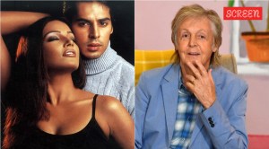 bipasha basu paul mccartney