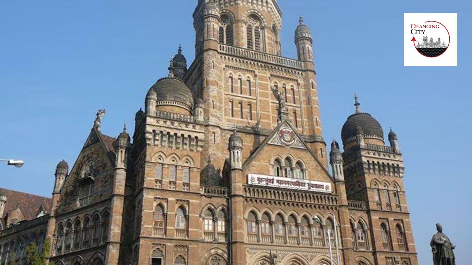 Changing City: At Rs 418 crore, new cable-stayed bridge to link Goregaon and Andheri; BMC to commence construction in November