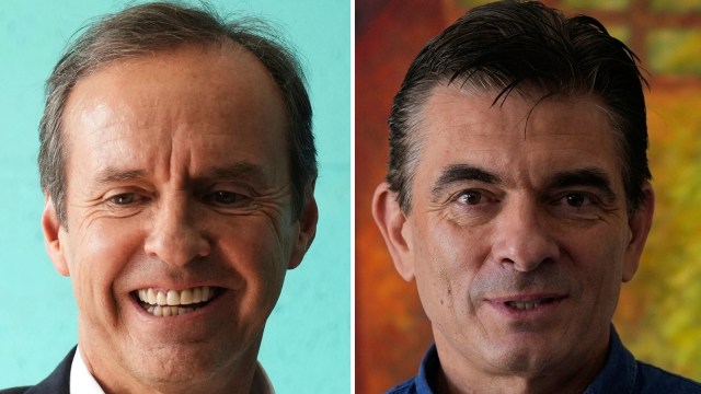 bolivia election