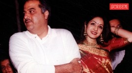 boney kapoor sridevi