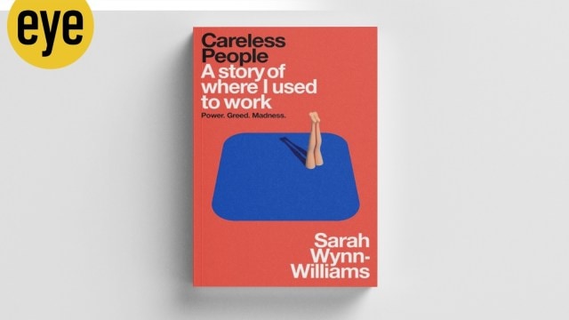 book review