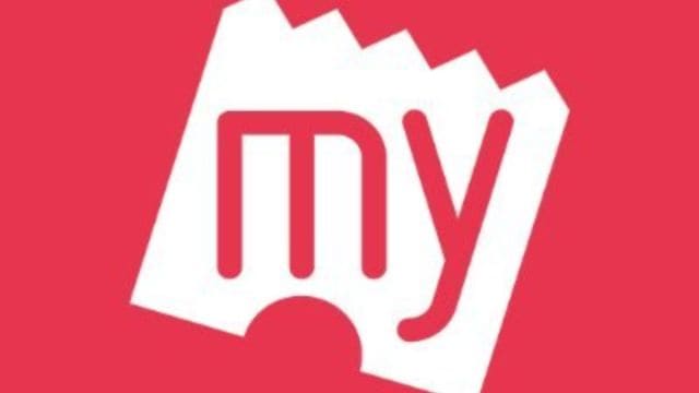 bookmyshow