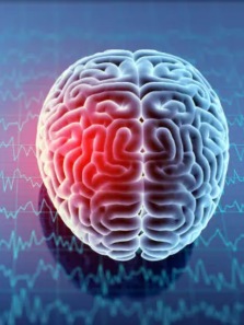 8 everyday habits that may damage your brain