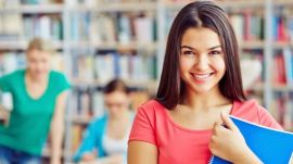 brain drain brain drain